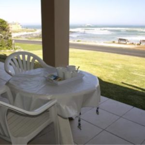2 nights for 2 - Yzerfontein
