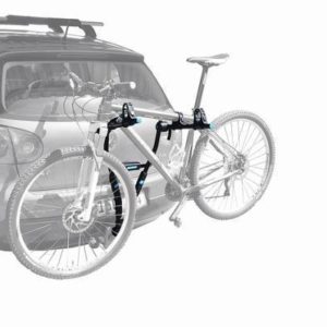 Cycle Carrier