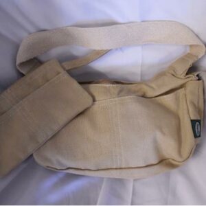 Urban Bag Stone