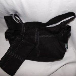 Urban Bag (black)