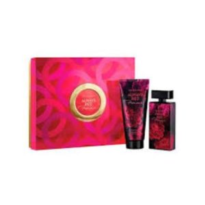 Elizabeth Arden Always Red Femme Gift Set