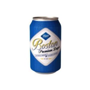 Brewery Tour & Beers