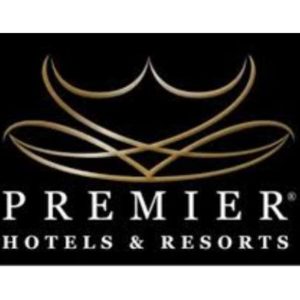 2 nights for 2 including breakfast