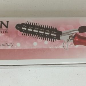 2-In-1 Styler