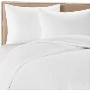 Duvet Cover - King 230 x 220cm.