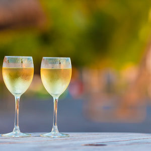 Compagniesdrift - Chardonnay Unwooded 2018 - 6 bottles