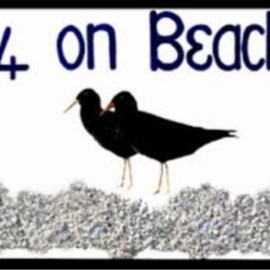 2 nights for 2 - Yzerfontein