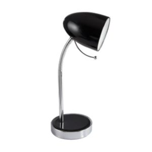 Study Lamp