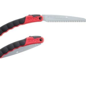 Silky F180 Folding Saw