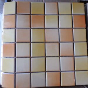 10m2 Tiles