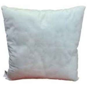 Scatter Inners (x 4) - 60 x 60cm