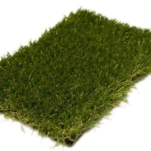 Synthetic Grass (5m x 2m - 20mm landscape turf)