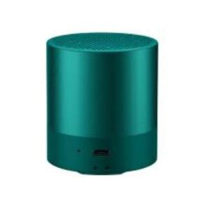 Huawei Mini Bluetooth Speaker (Emerald Green)