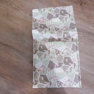 Baked Potato Bag - Hand Crafted