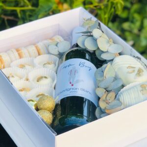 Christmas Box