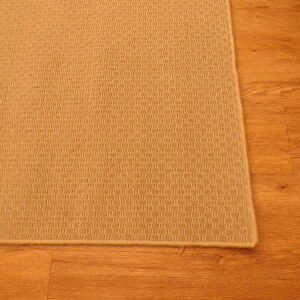 Carpet - 2.6 x 1.8m