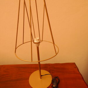 Lampshade