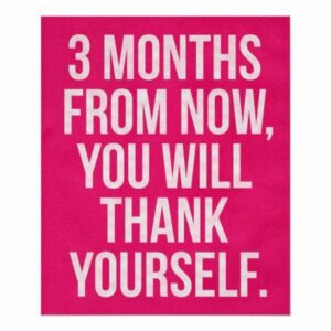 3 month membership at Sports Science Institute - Newlands