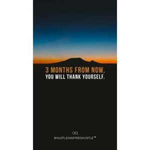3 month membership - Sports Science Institute - Newlands