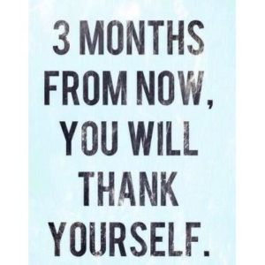 3 month membership - Sports Science Institute - Newlands