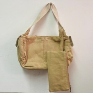 Urban Beige Bag: #2205015