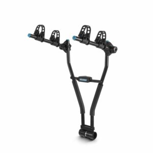 Holdfast Manufactured Products - Snap-on Bicycle lite #2207056