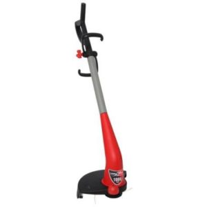 Lawnstar Electric Weedeater