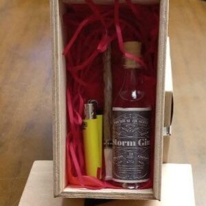 Gift Box