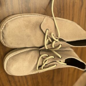 Pre-loved Men's Shoes