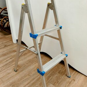 Household Standard Folding Ladder