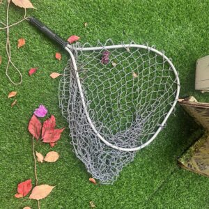 Fishing Catching Net