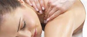 2 Full Body Massages, 1 Hour Each