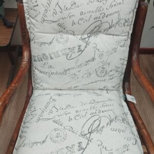 Patio Cushion