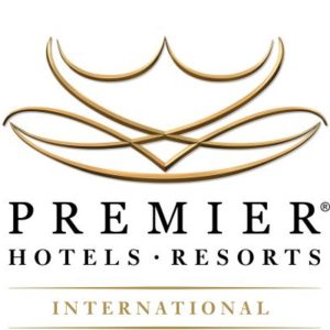 Premier Hotels or Resorts - 2 nights for 2
