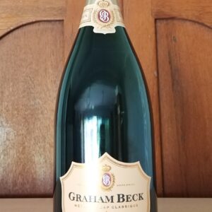 Sparkling Wine
