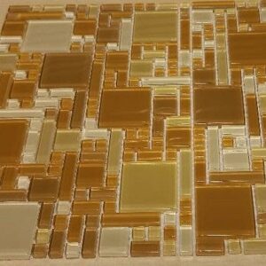 Tiles