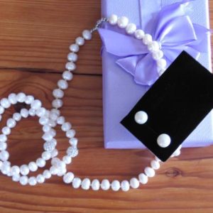 Anna-B Jewellery Hamper