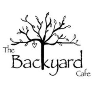 Backyard Cafe Experience for 2 - Bergvliet