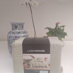 Lila queen duvet cover set #2208060