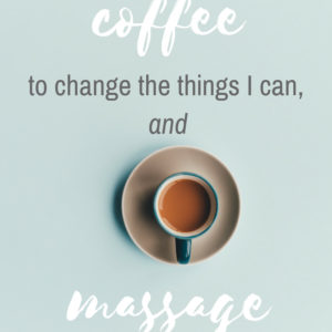 Full Body Massage - 1 Hour - Belinda Kingsley