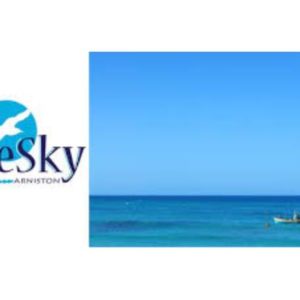2 nights for 2 including breakfast - Arniston