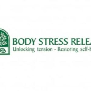 Body Stress Release (3 Sessions) Claremont