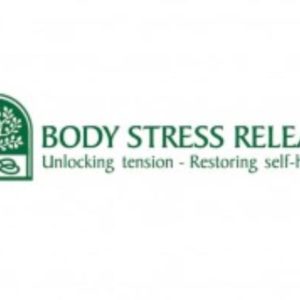 Body Stress Release - 1 session - Sea Point