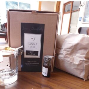 Candle Deli starter kit #2207054B