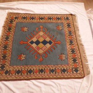 Carpet (100cm x 98cm)