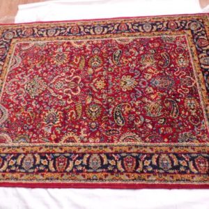 Carpet (Persian Style ) 117 x 168cm