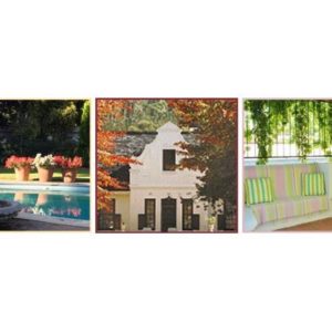 2 nights for 2 - Ceres