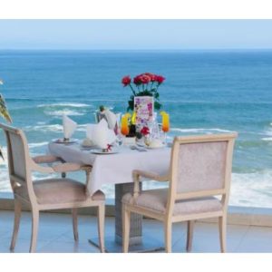 2 nights for 2 Claredon Fresnaye or Claredon Bantry Bay: #2205023