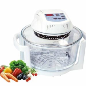 Supanova Convectionaire Multi Convection Oven