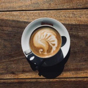 Meal voucher - the Court-yard Cafe - Kalk Bay